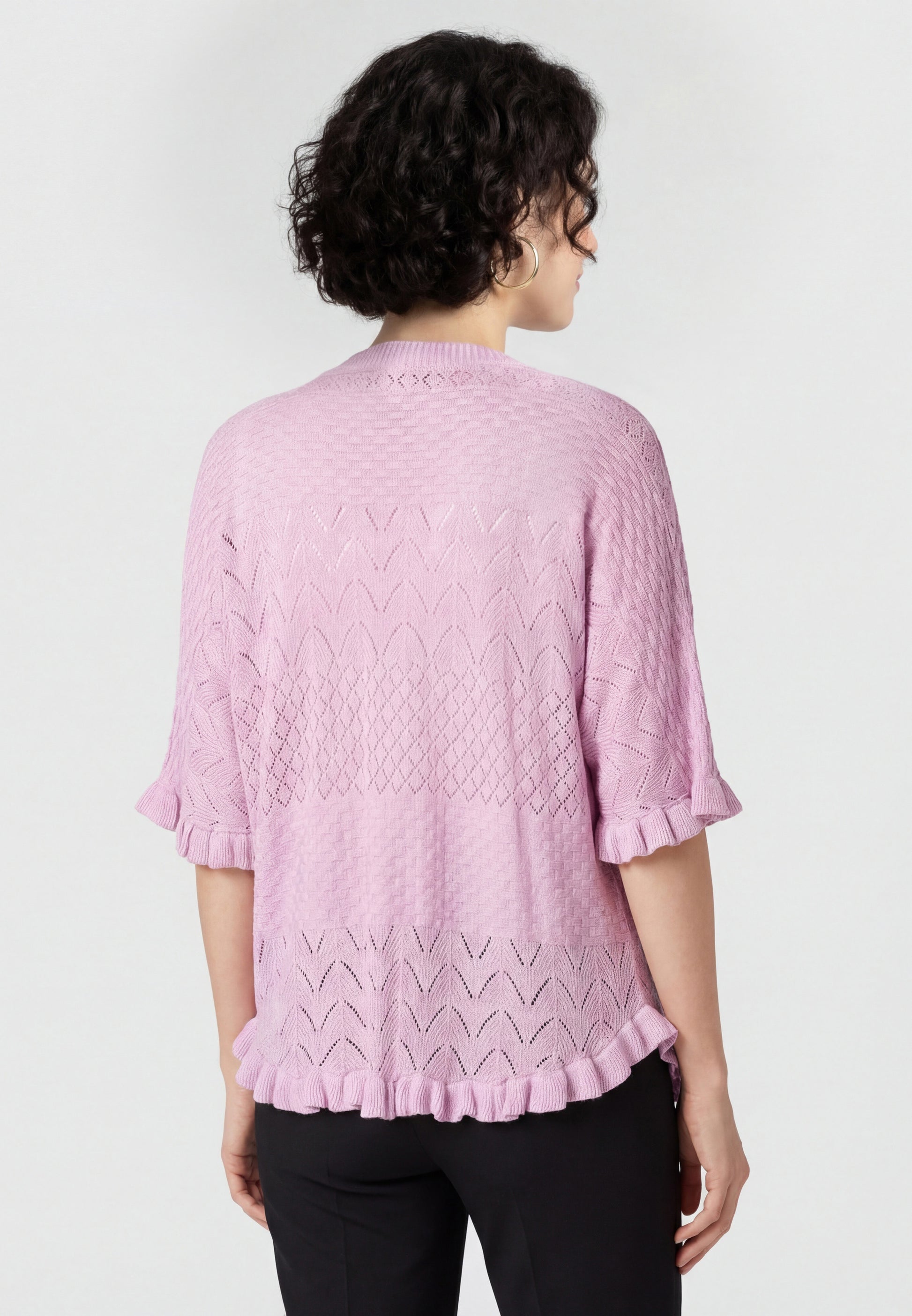 Chancery Women's Cardigan