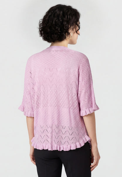 Chancery Women's Cardigan