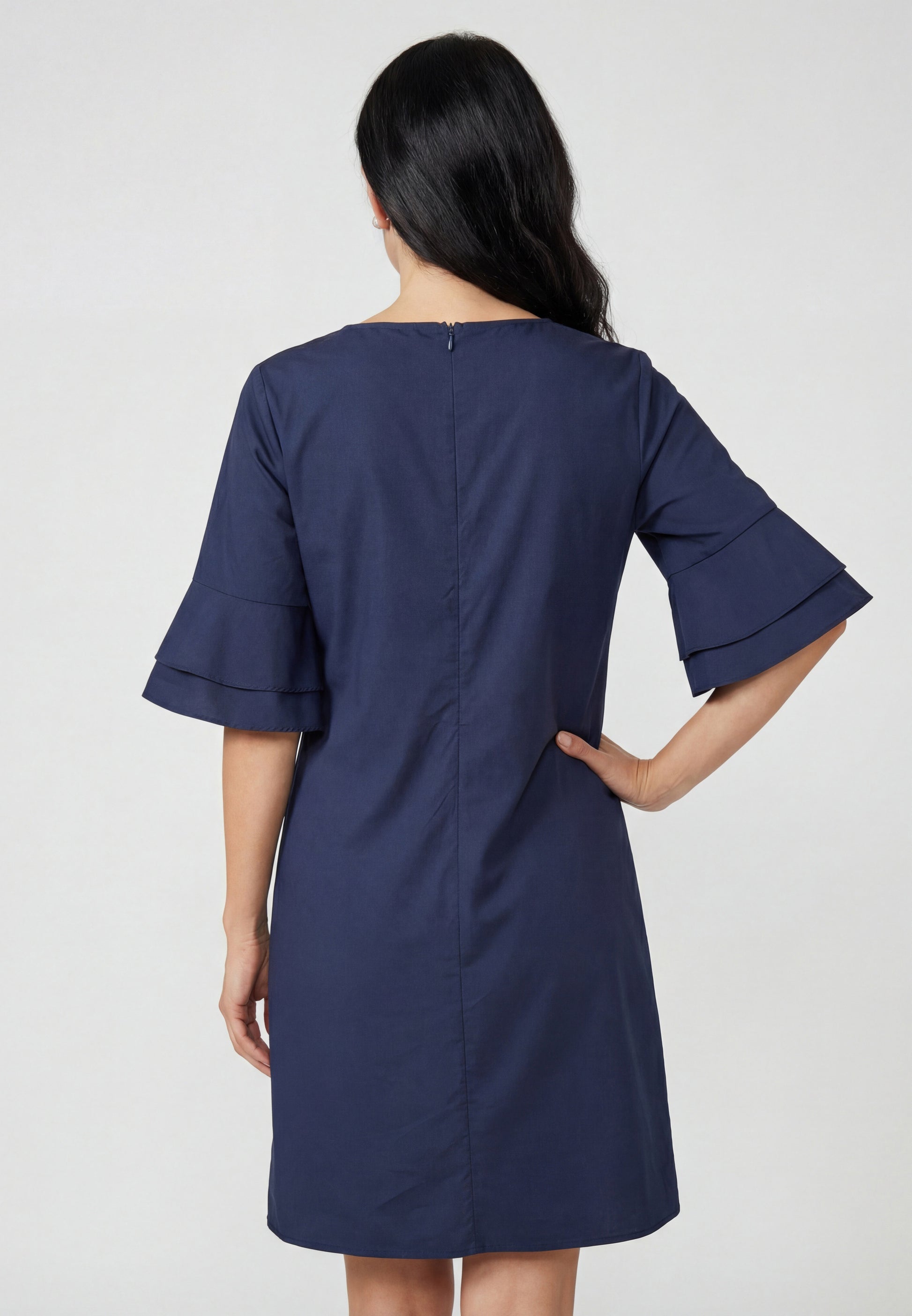 Chancery Women's Dress