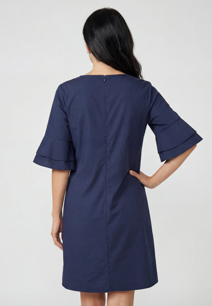 Chancery Women's Dress