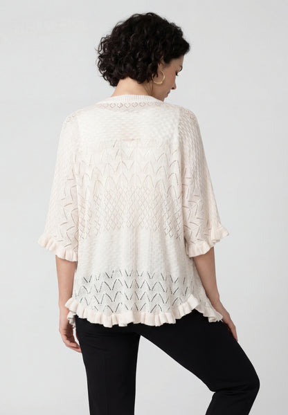 Chancery Women's Cardigan