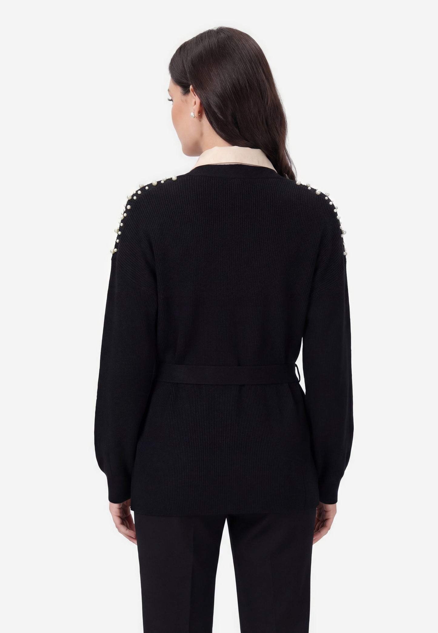 Chancery Women's Cardigan