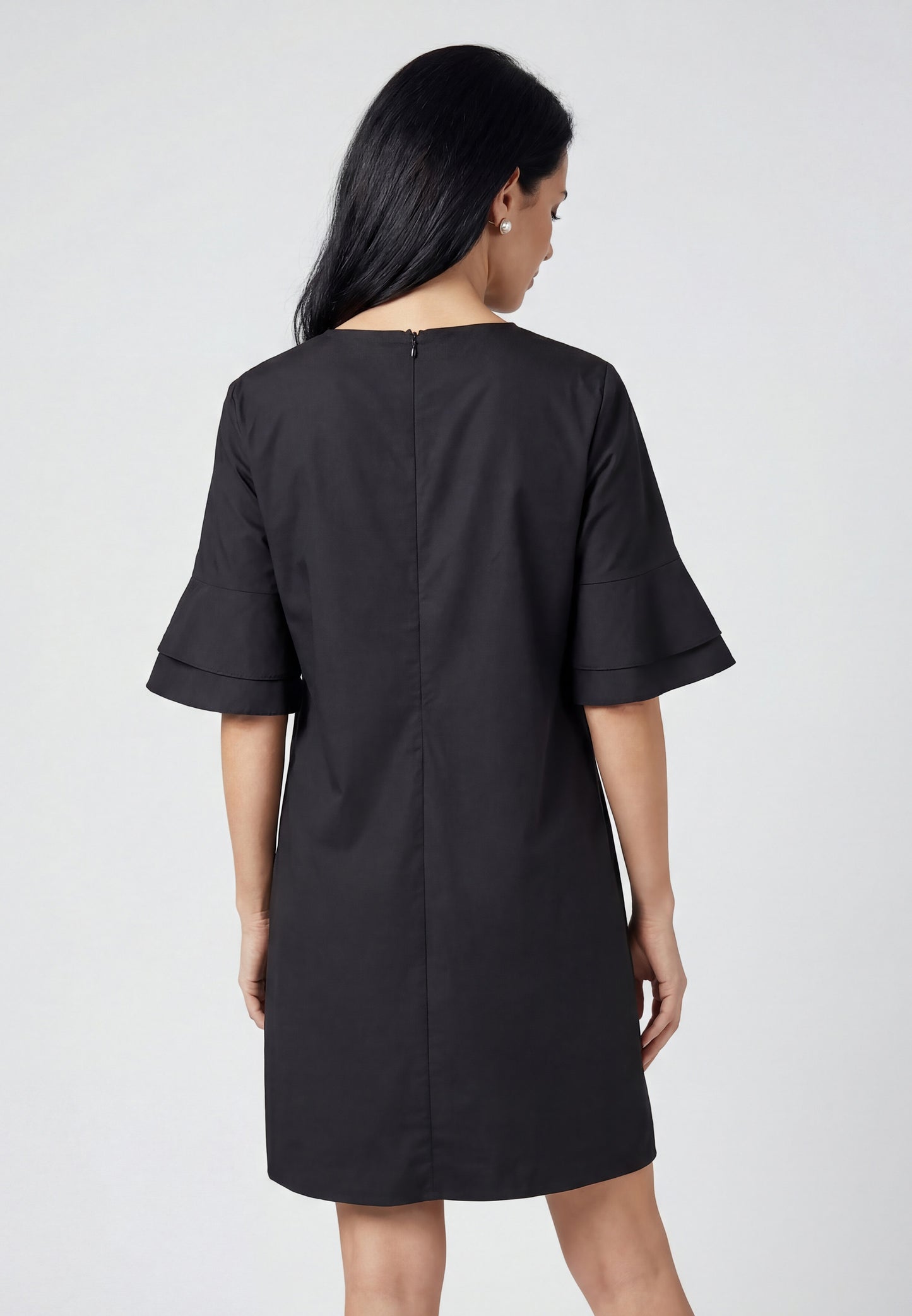 Chancery Women's Dress