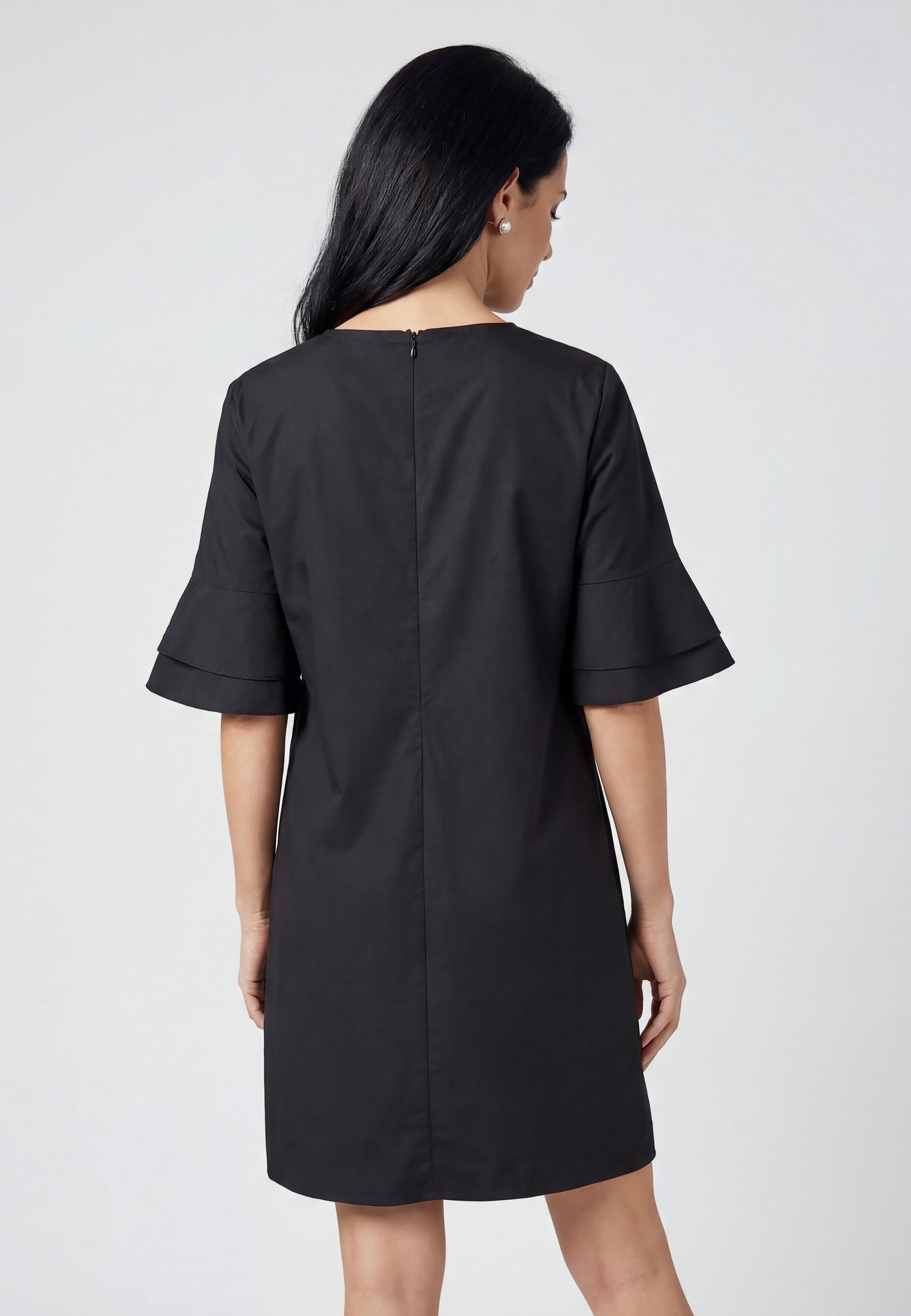Chancery Women's Dress