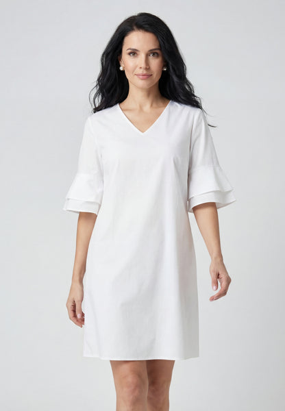 Chancery Women's Dress
