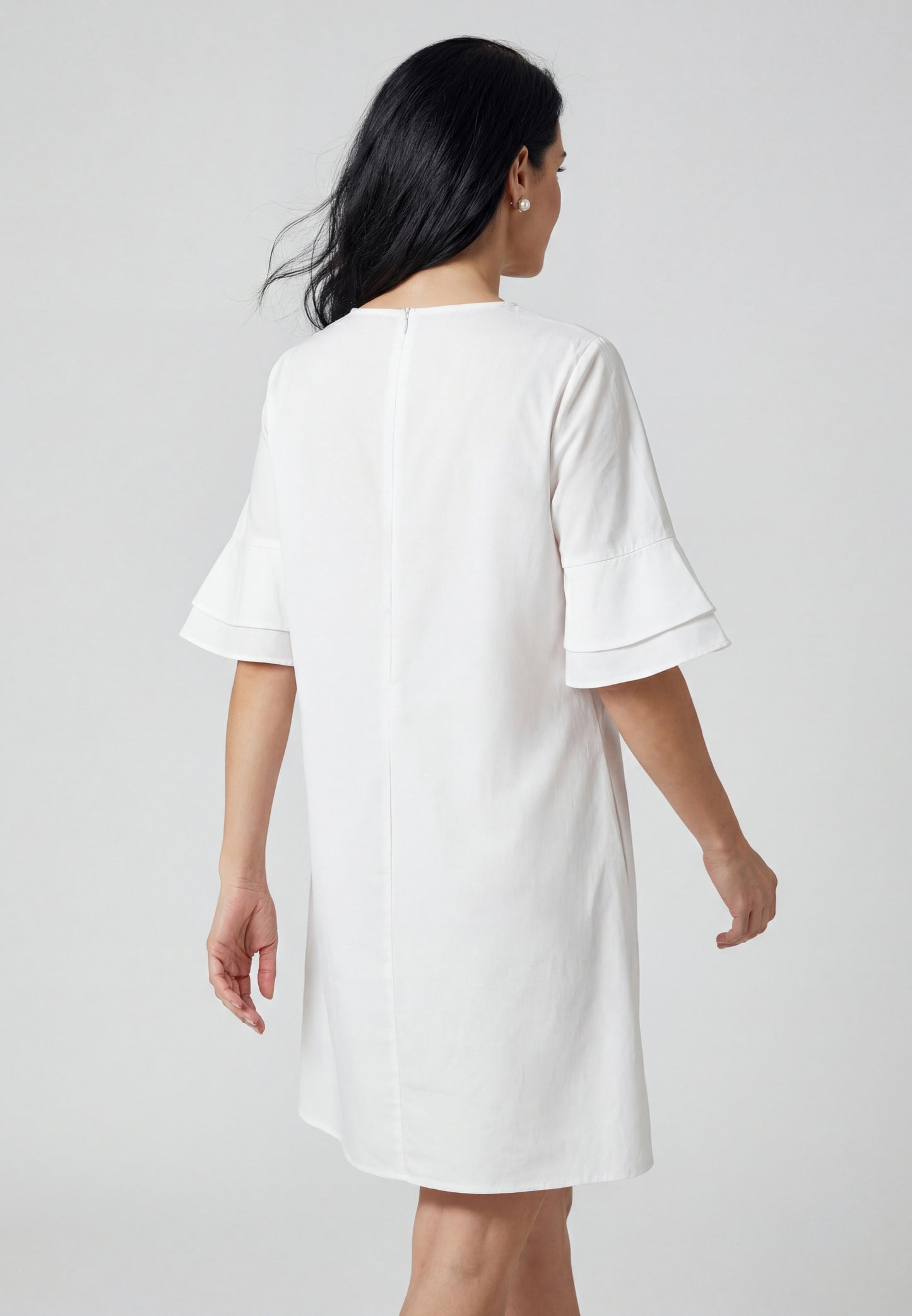 Chancery Women's Dress