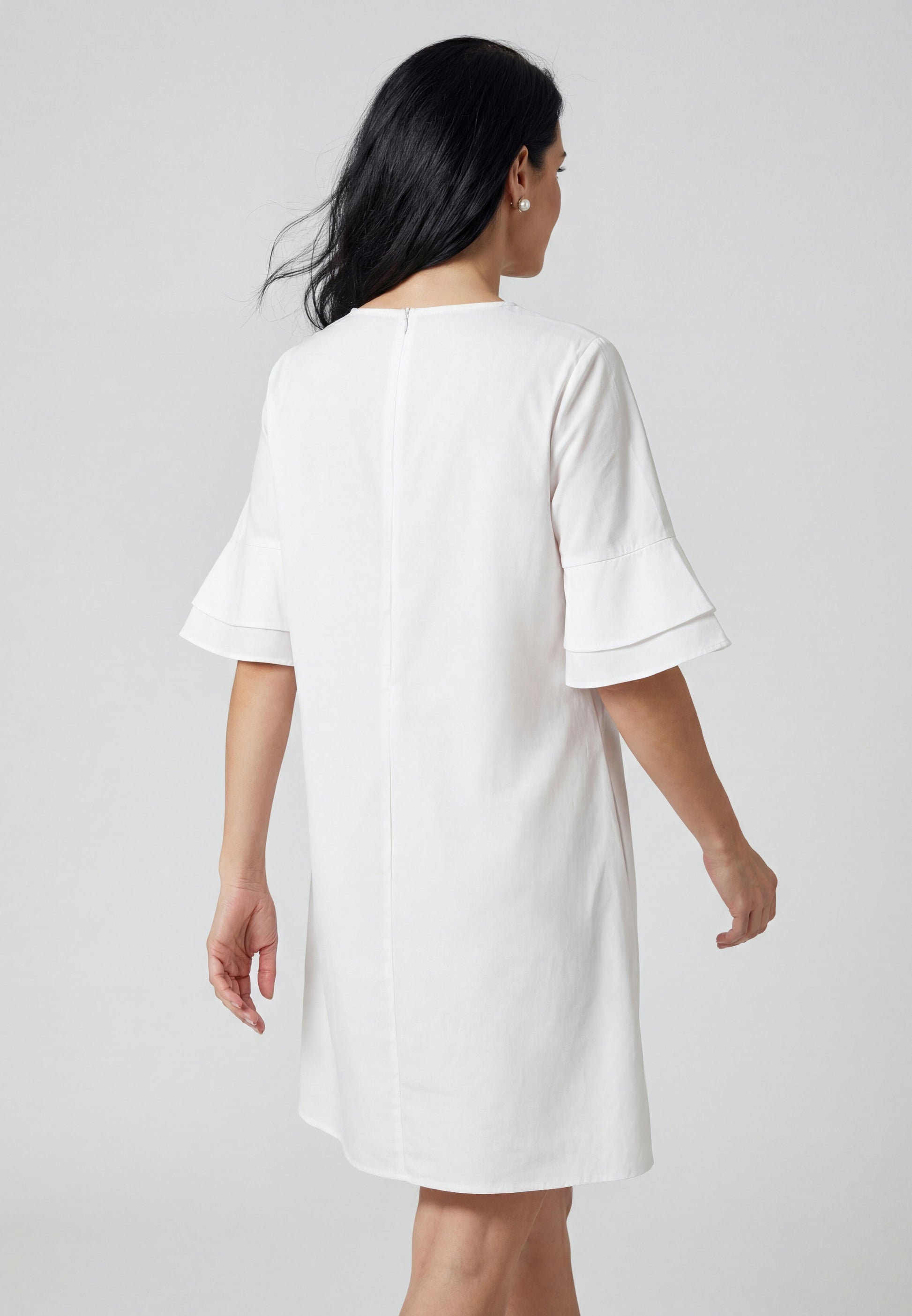 Chancery Women's Dress