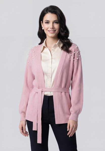 Chancery Women's Cardigan