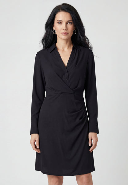 Chancery Women's Dress