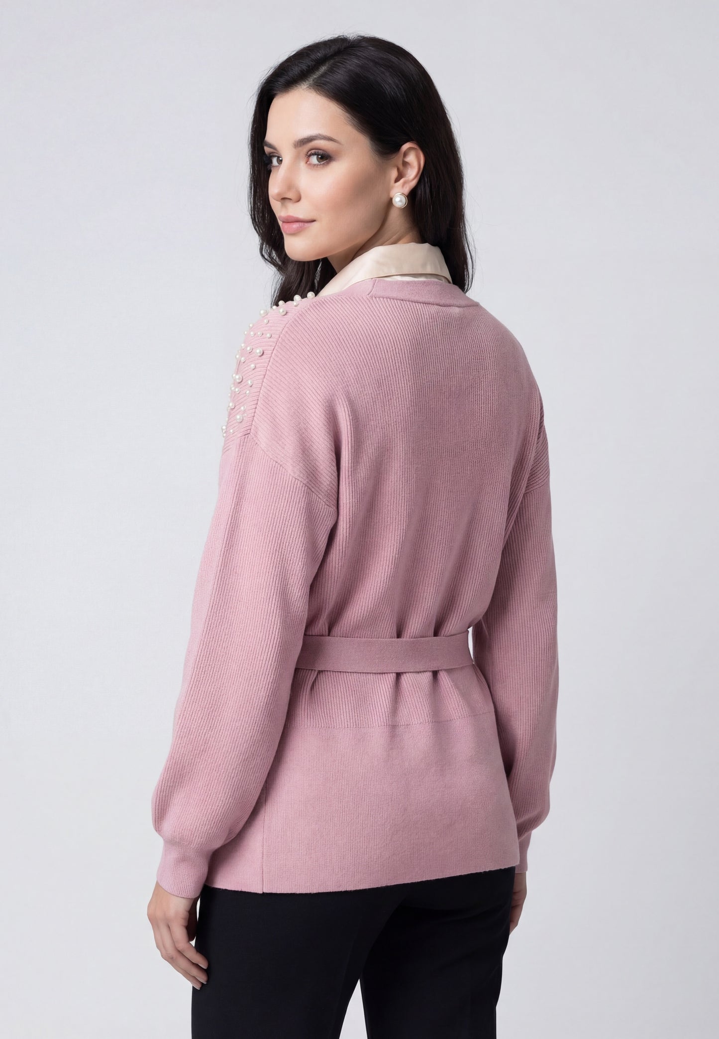 Chancery Women's Cardigan