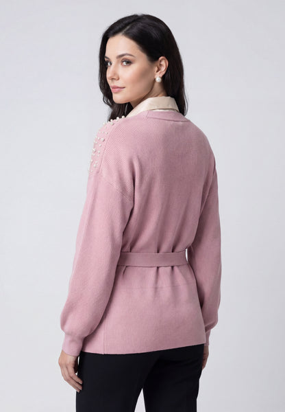 Chancery Women's Cardigan