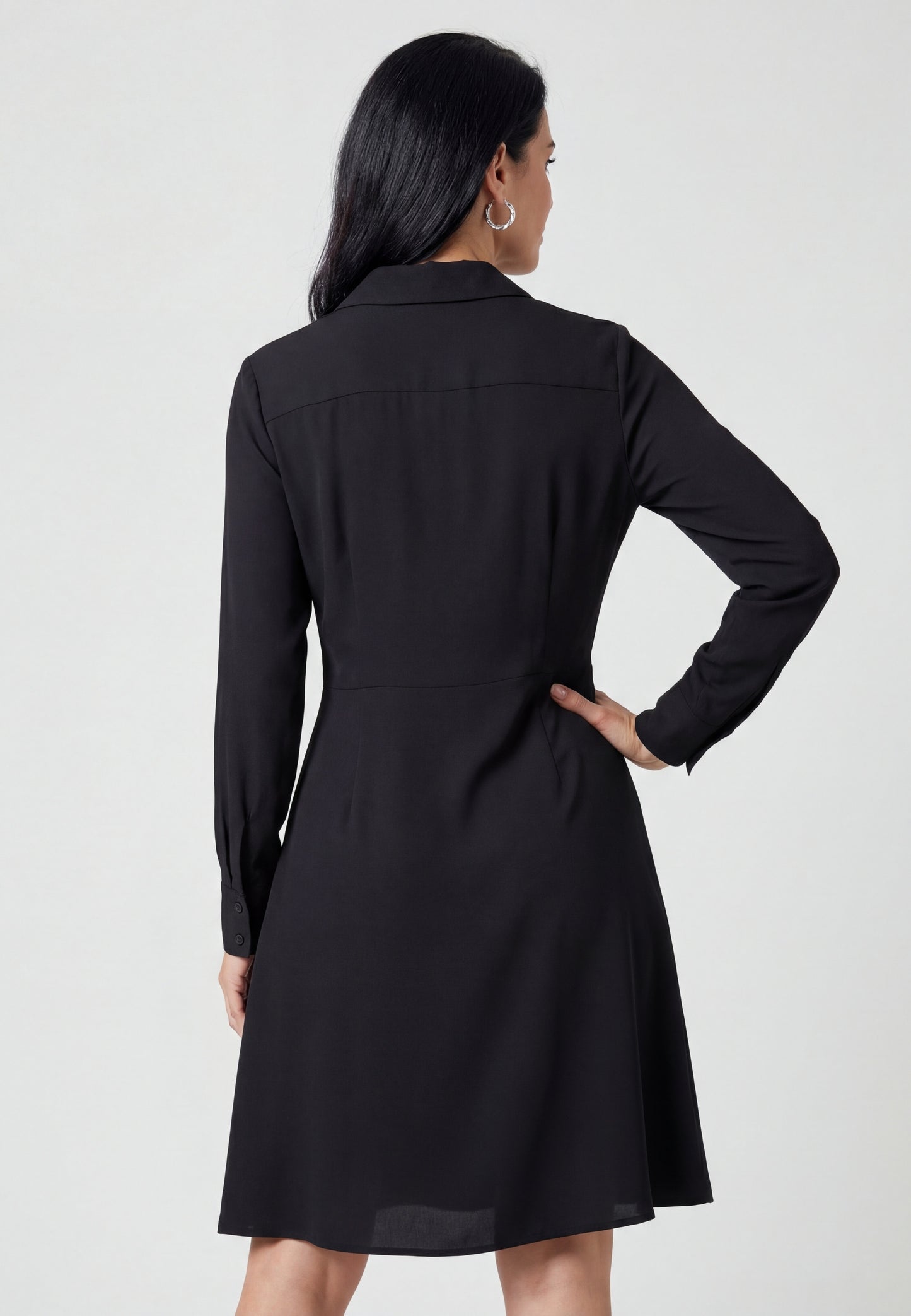 Chancery Women's Dress