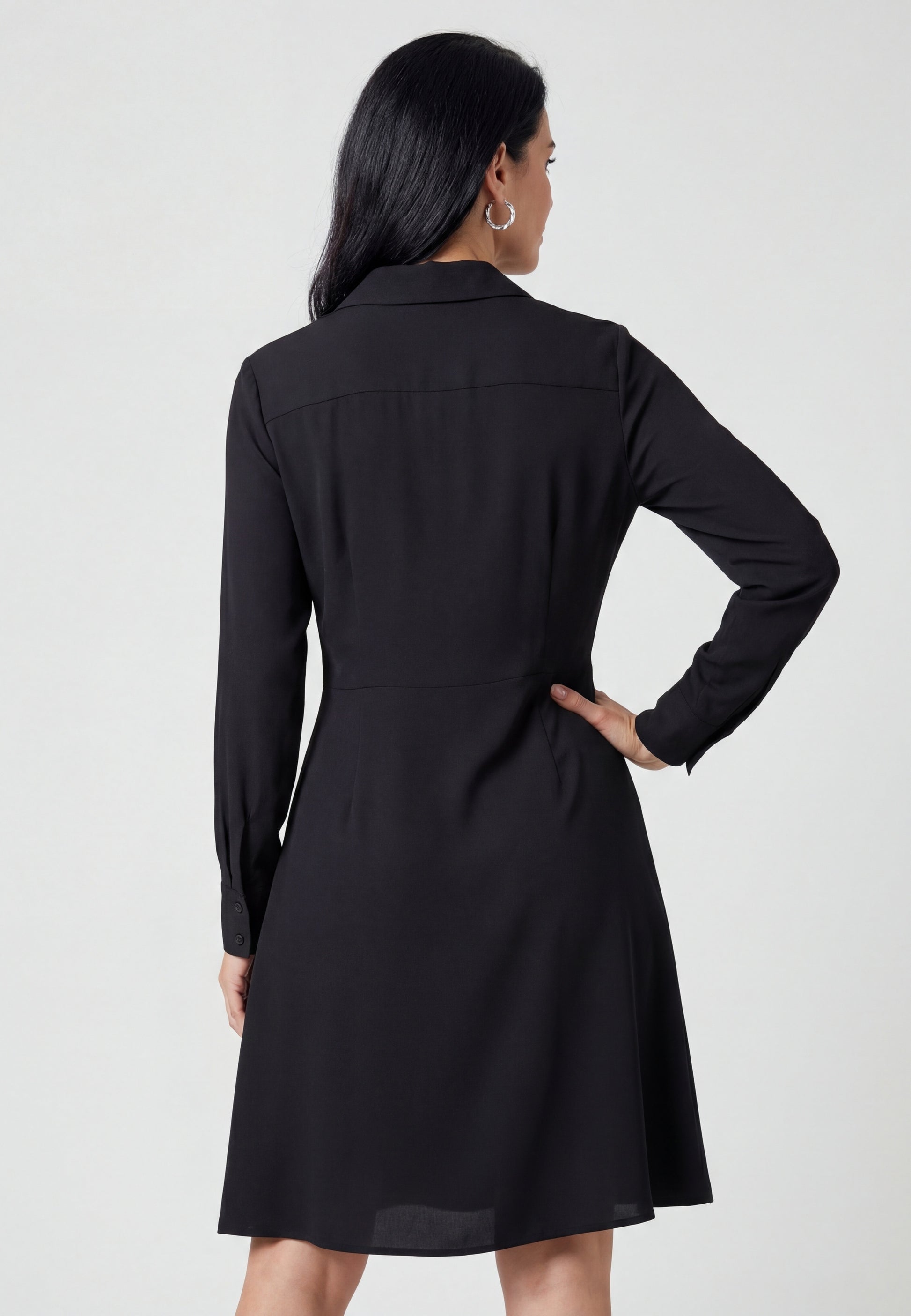 Chancery Women's Dress