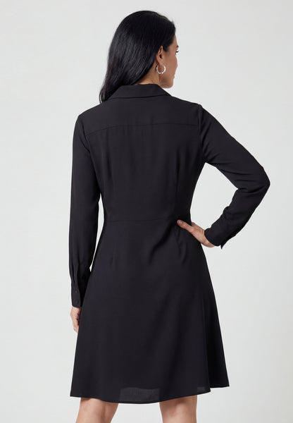 Chancery Women's Dress
