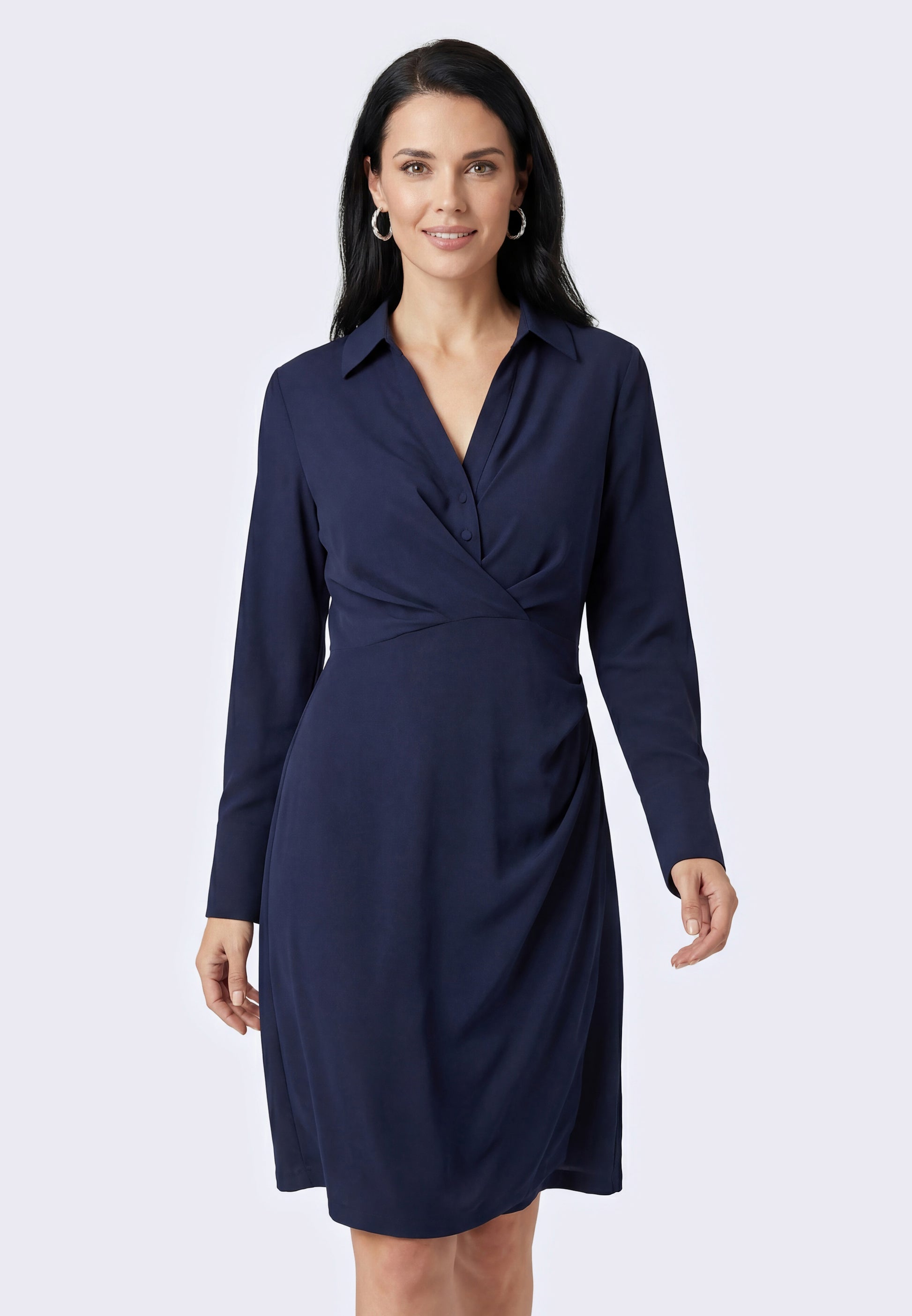 Chancery Women's Dress