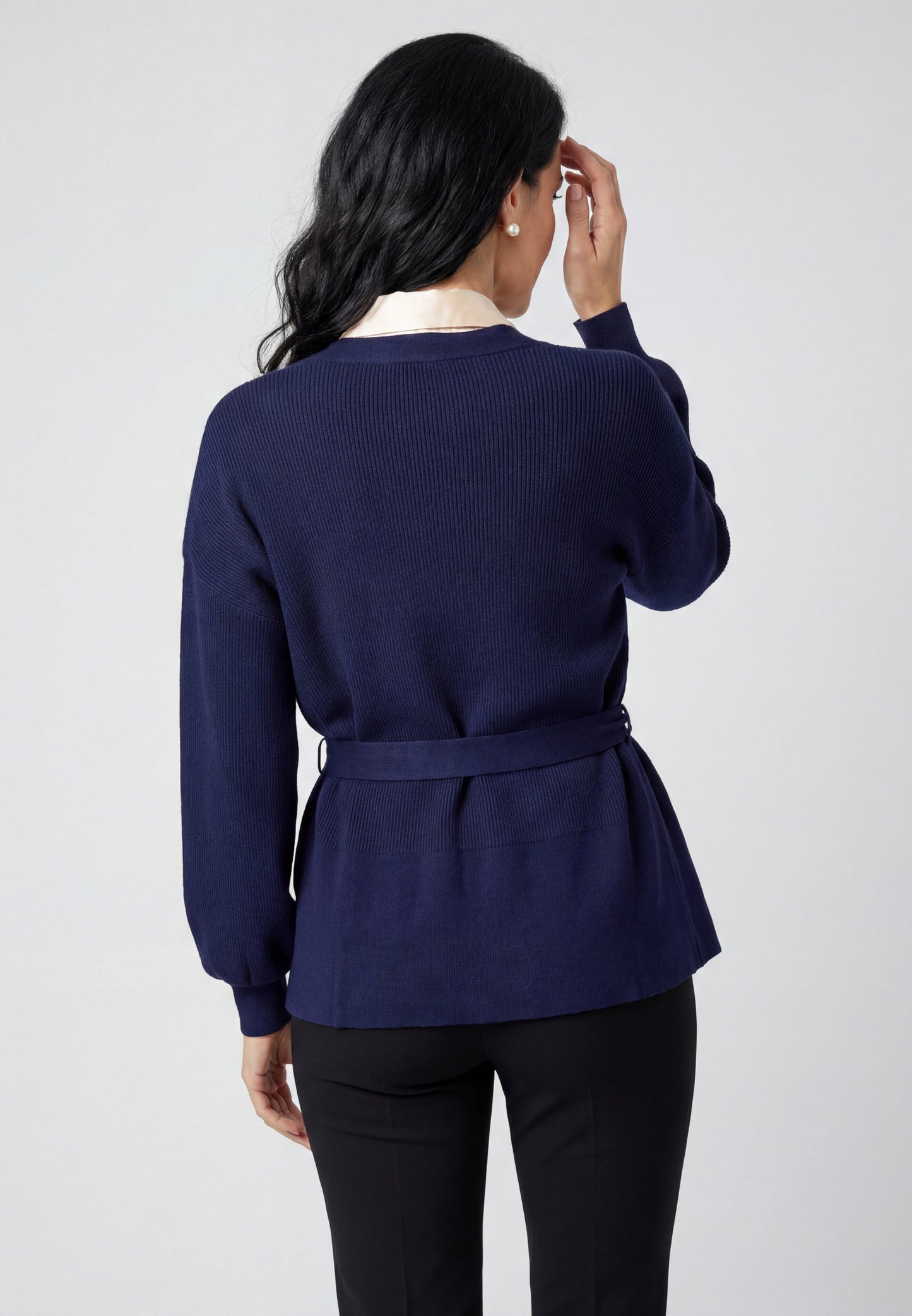 Chancery Women's Cardigan