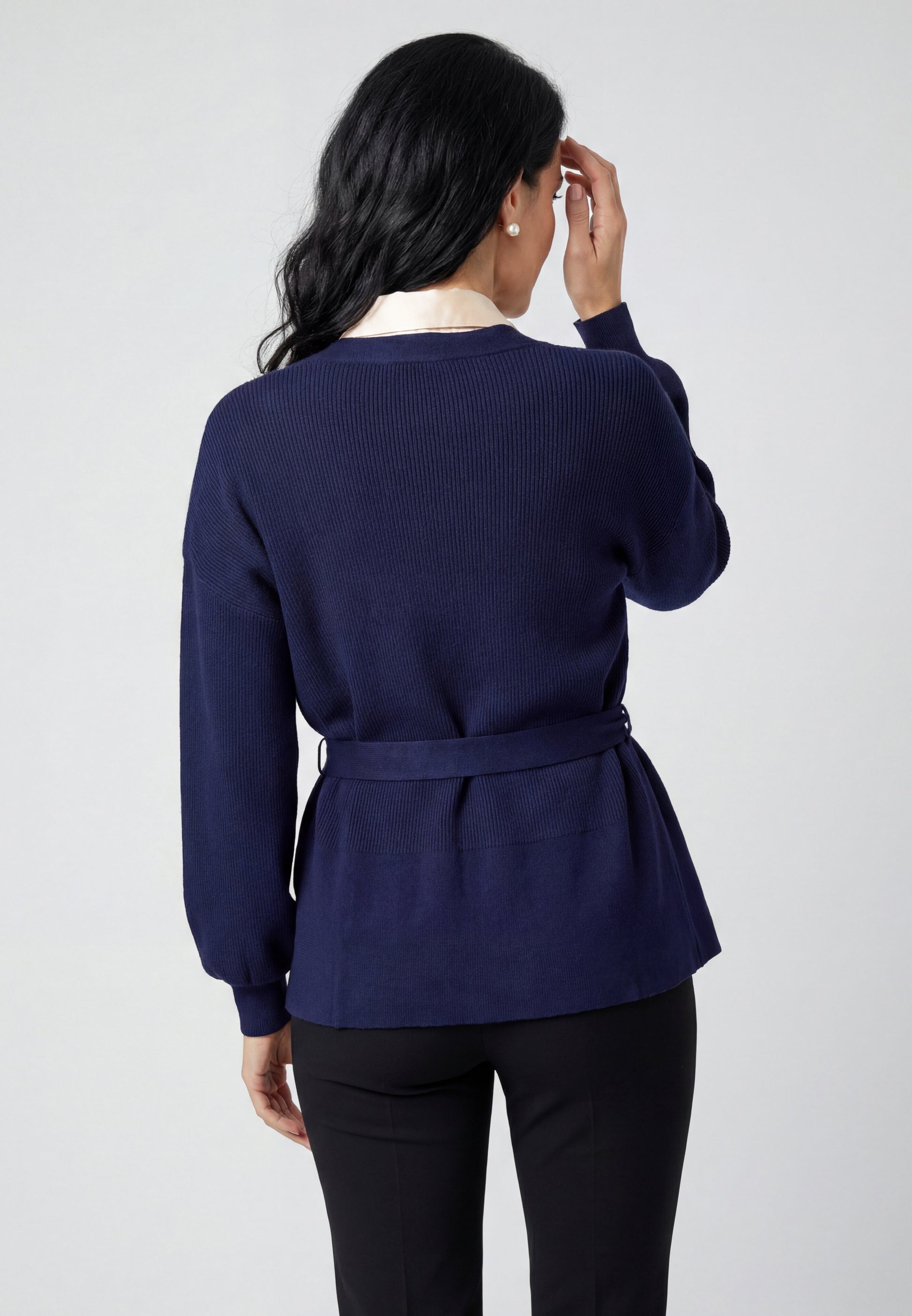 Chancery Women's Cardigan
