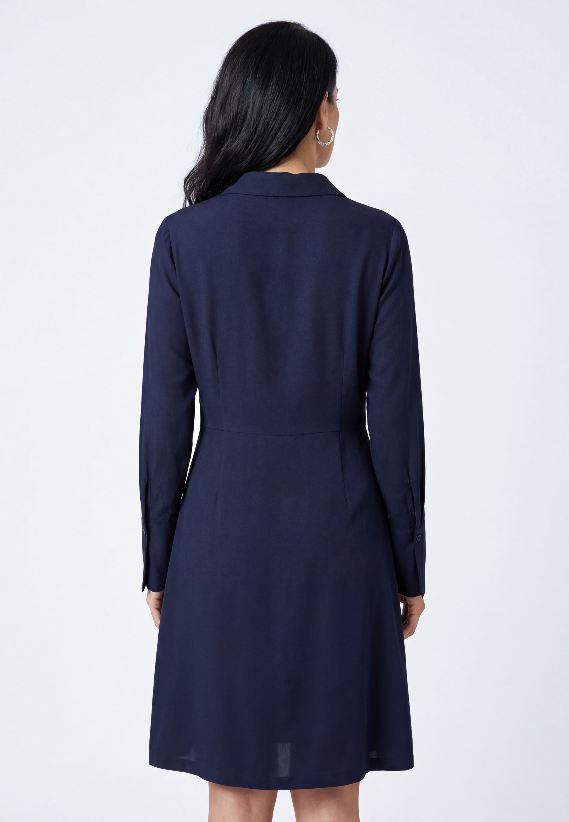 Chancery Women's Dress