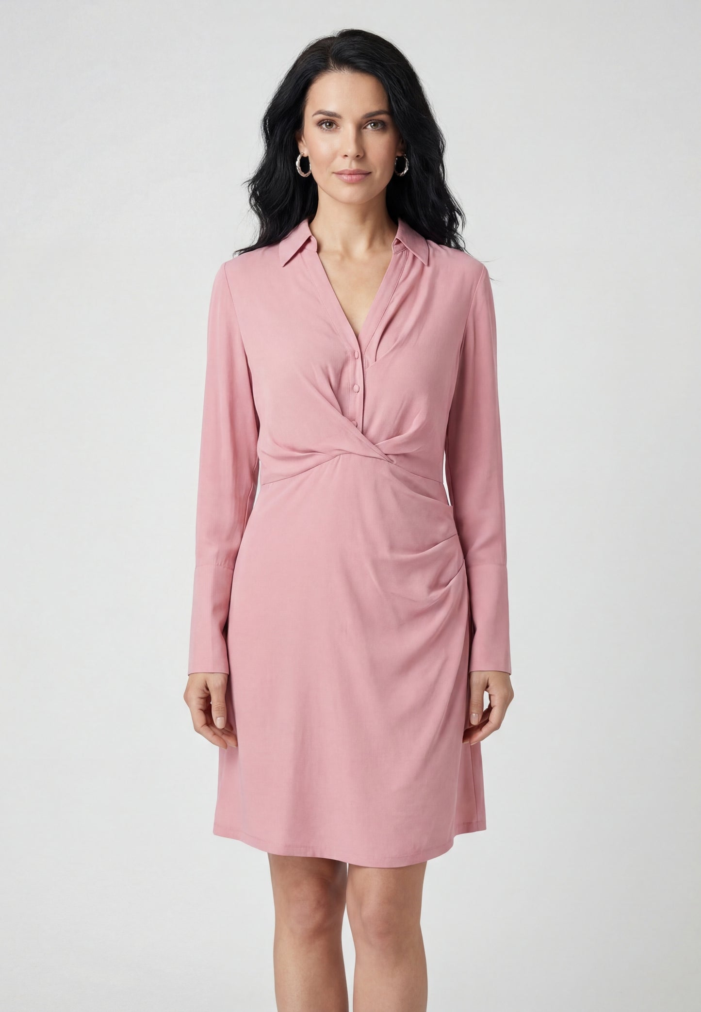Chancery Women's Dress