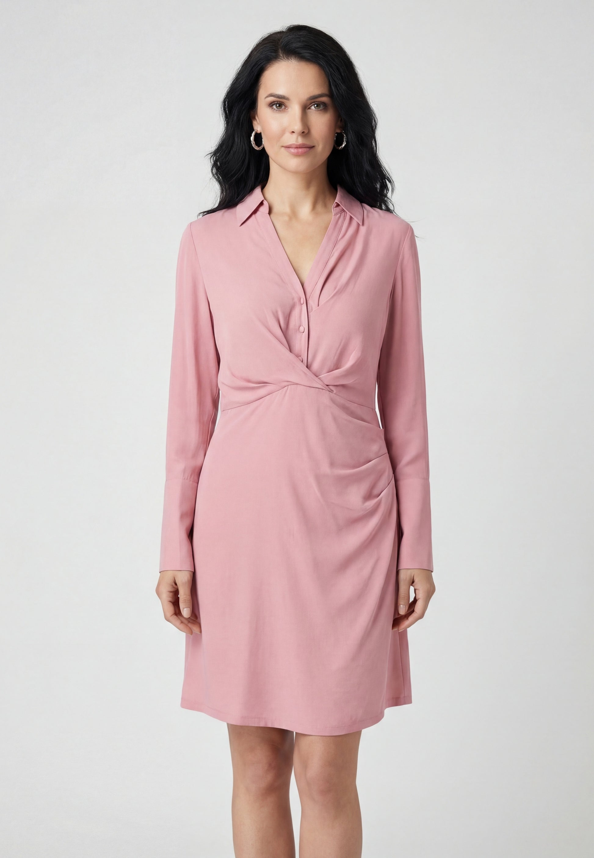 Chancery Women's Dress
