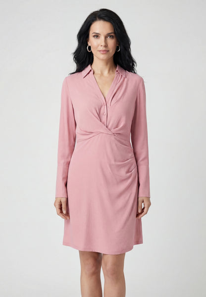 Chancery Women's Dress