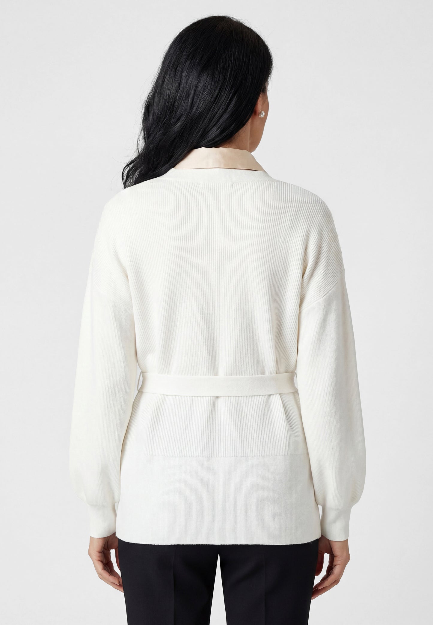 Chancery Women's Cardigan