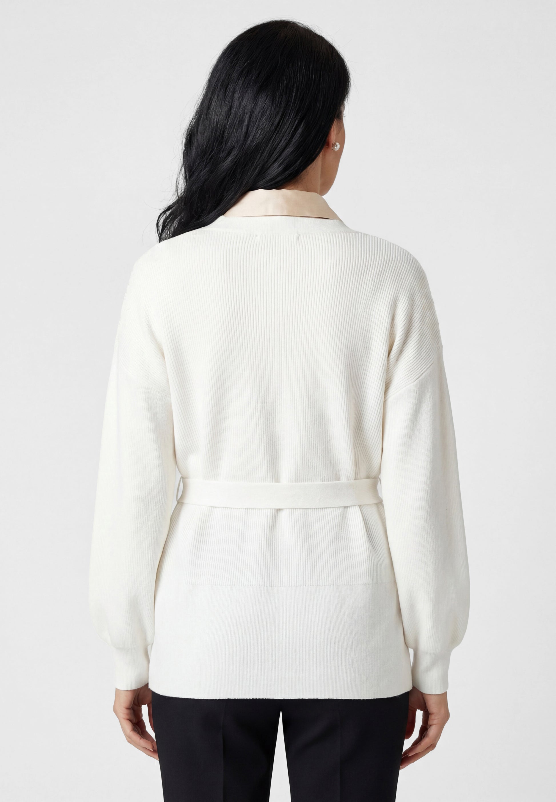 Chancery Women's Cardigan