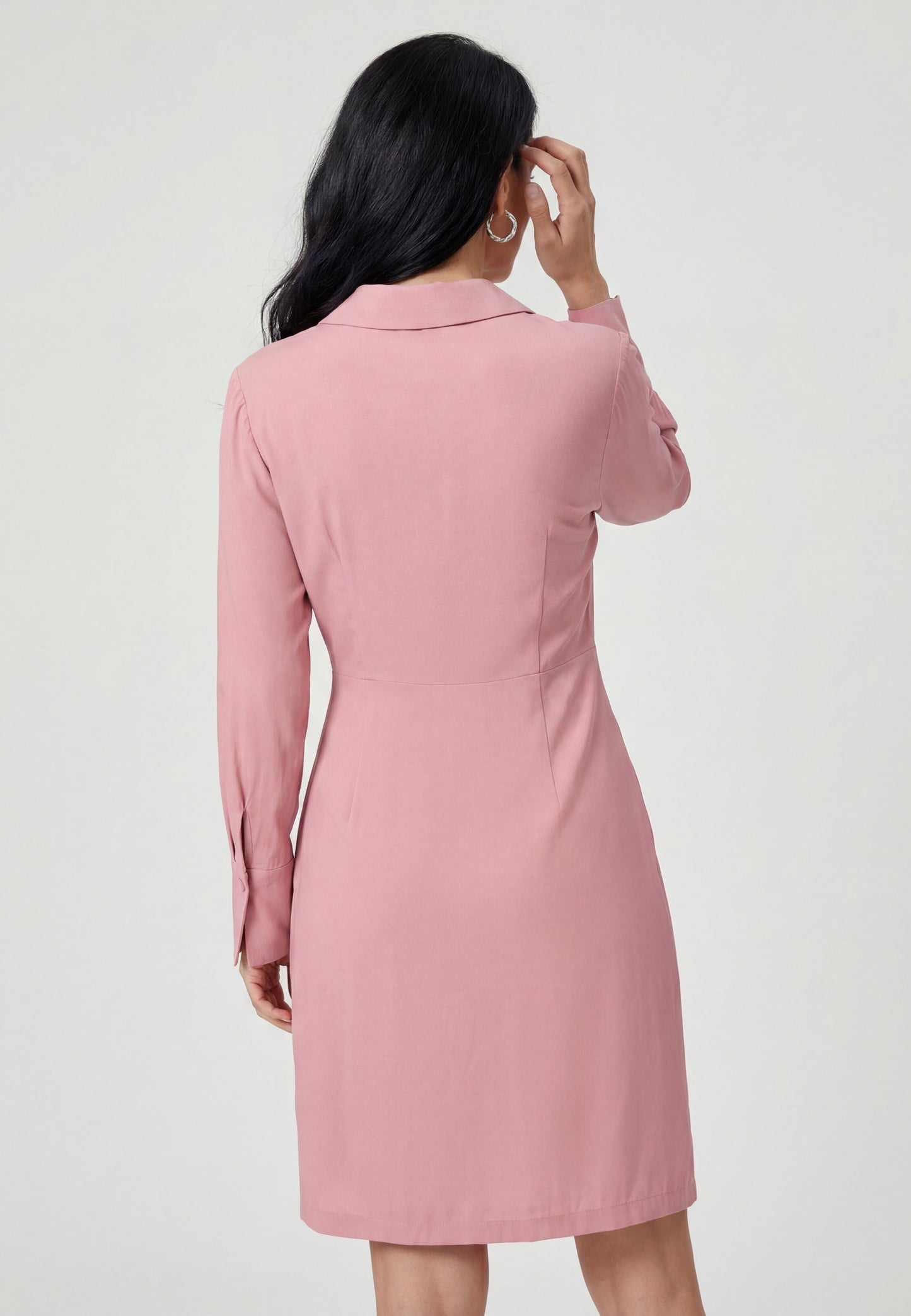 Chancery Women's Dress
