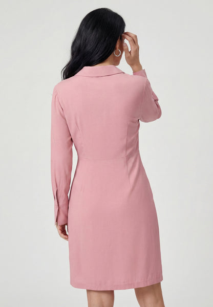 Chancery Women's Dress