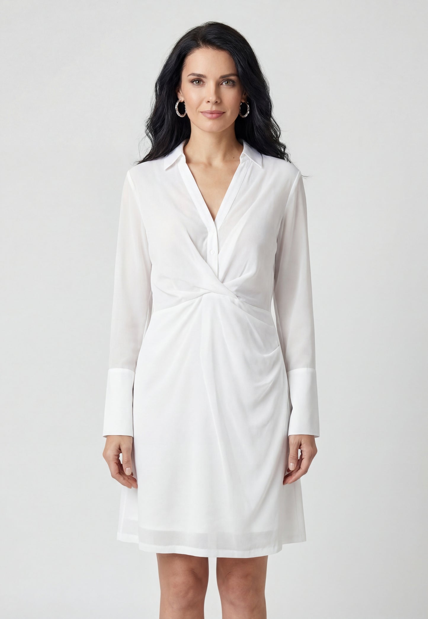 Chancery Women's Dress