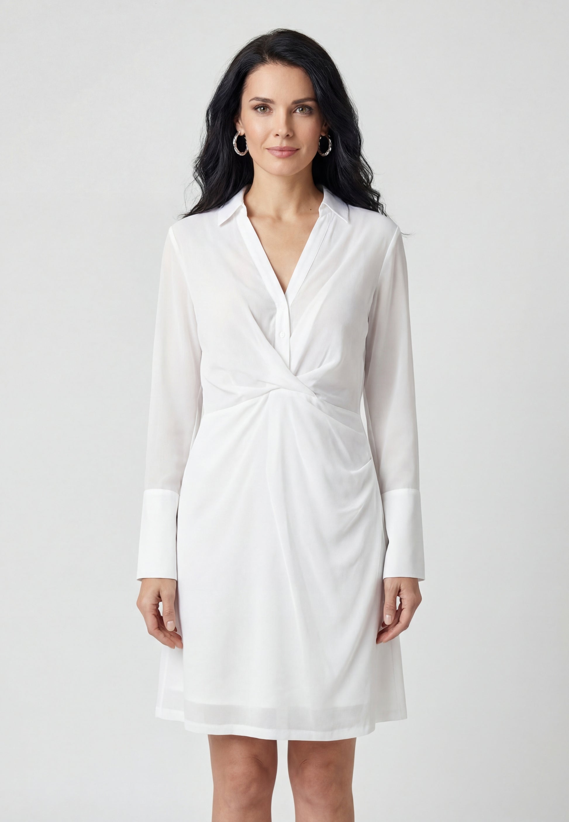 Chancery Women's Dress