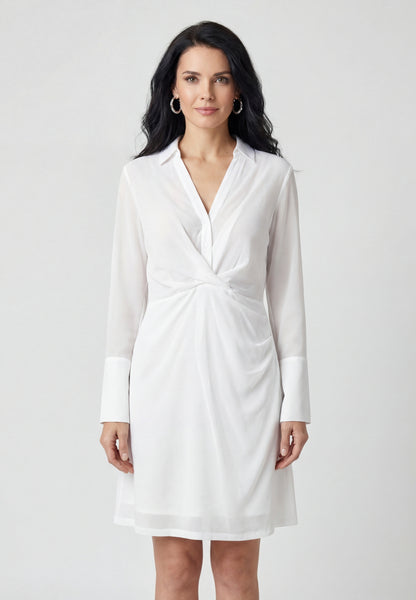Chancery Women's Dress