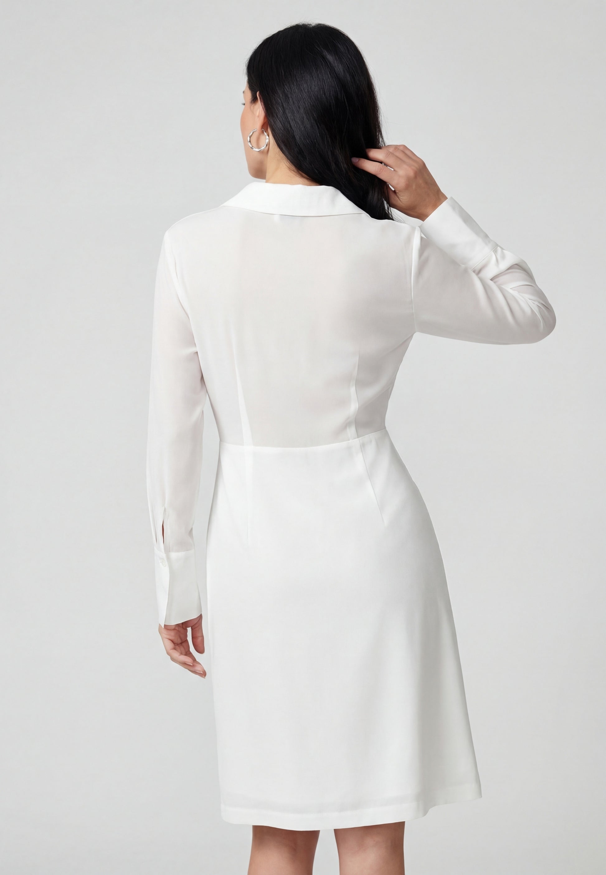 Chancery Women's Dress