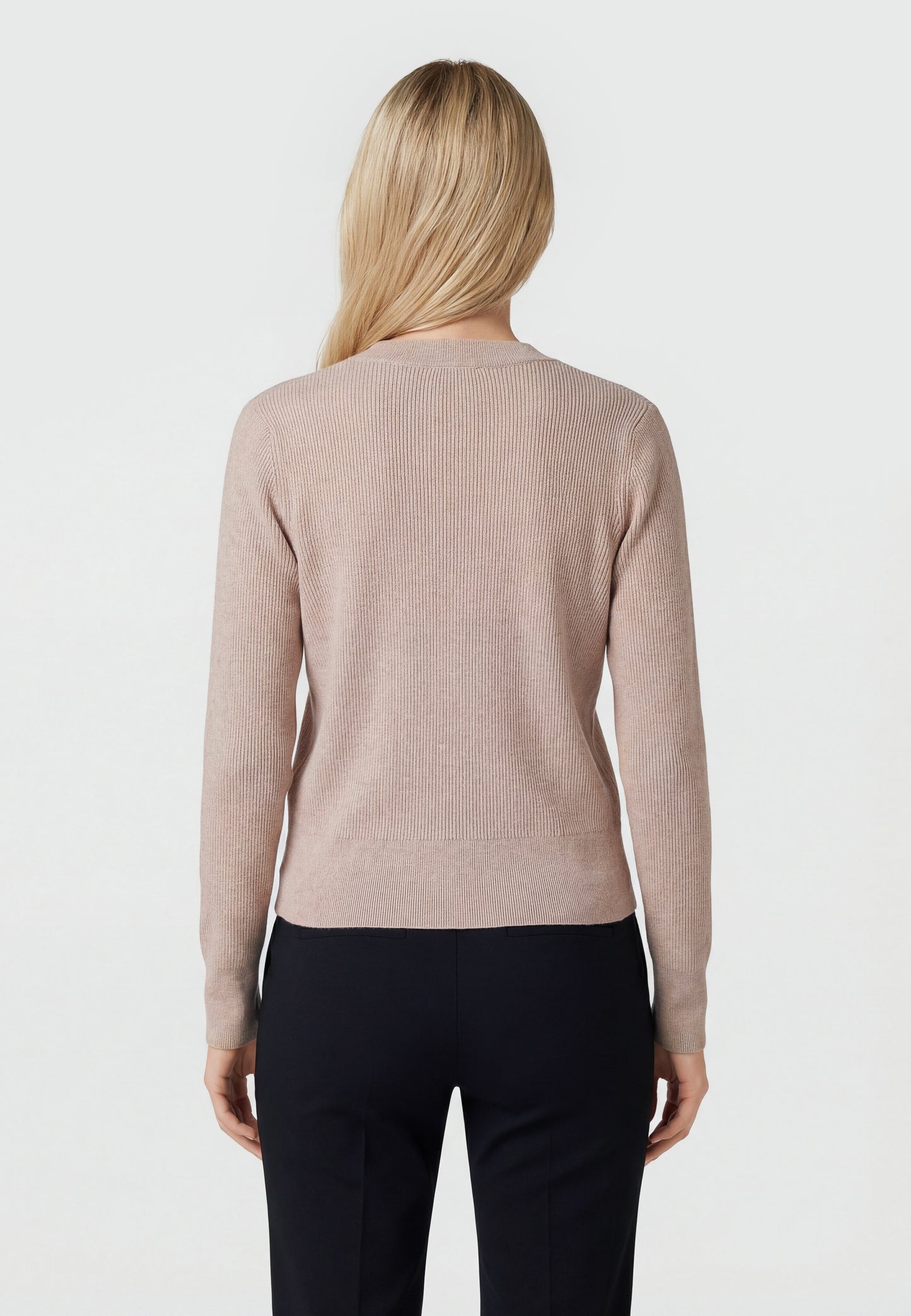 Chancery Women's Cardigan