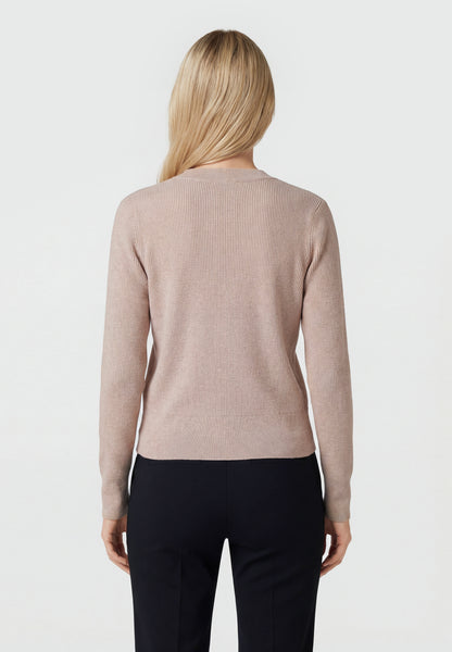 Chancery Women's Cardigan