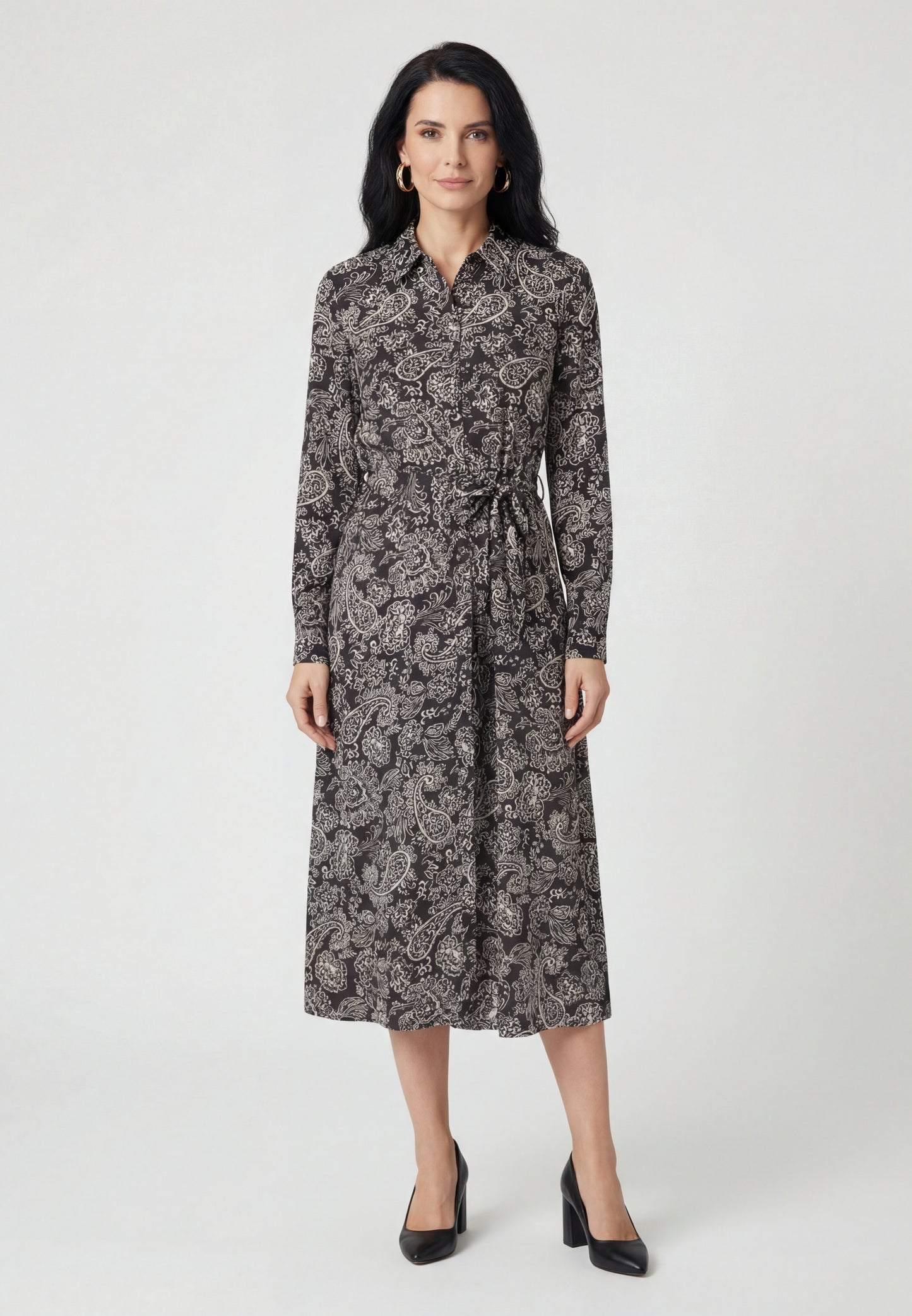 Chancery Women's Dress