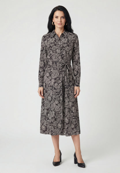 Chancery Women's Dress