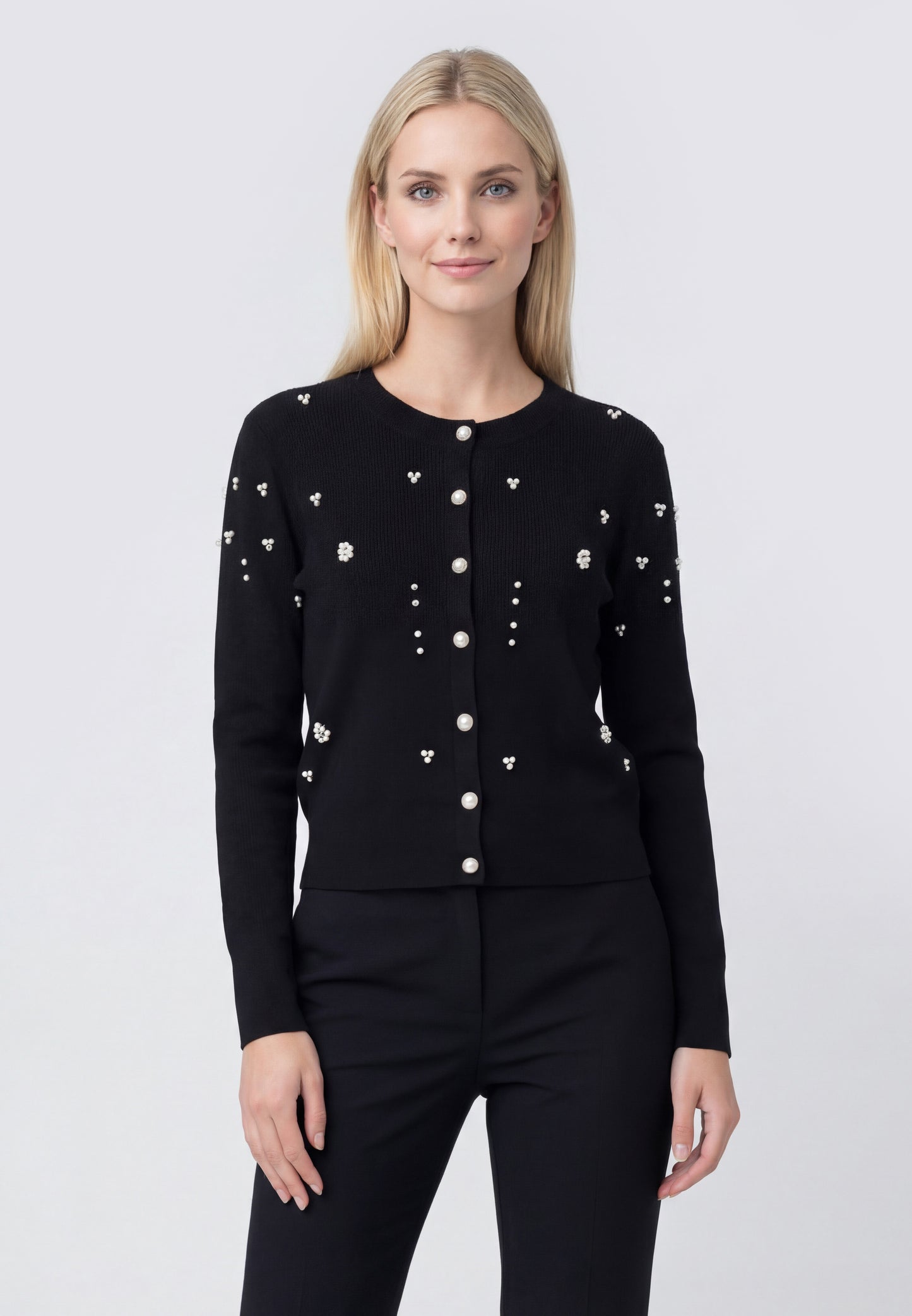 Chancery Women's Cardigan