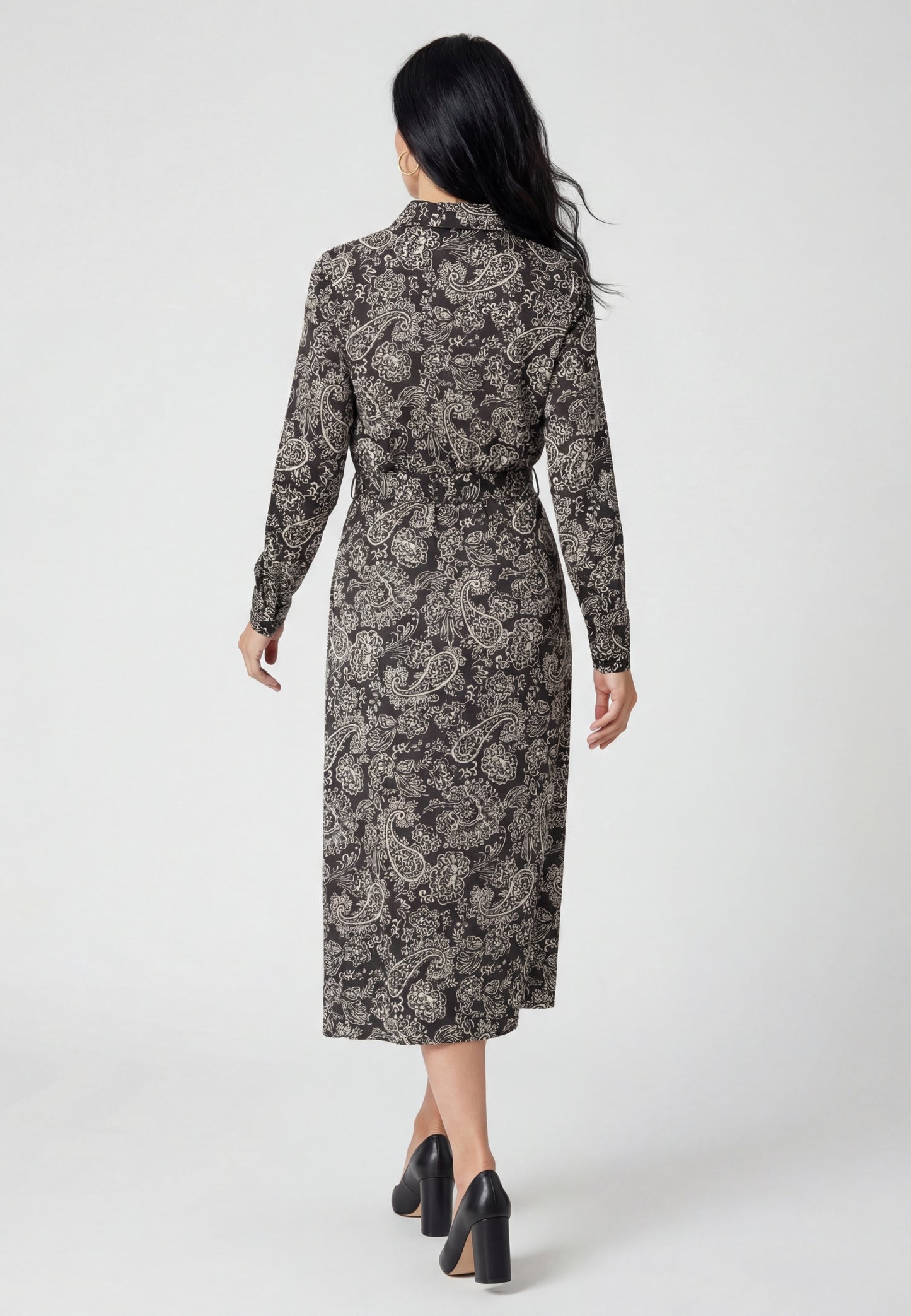 Chancery Women's Dress