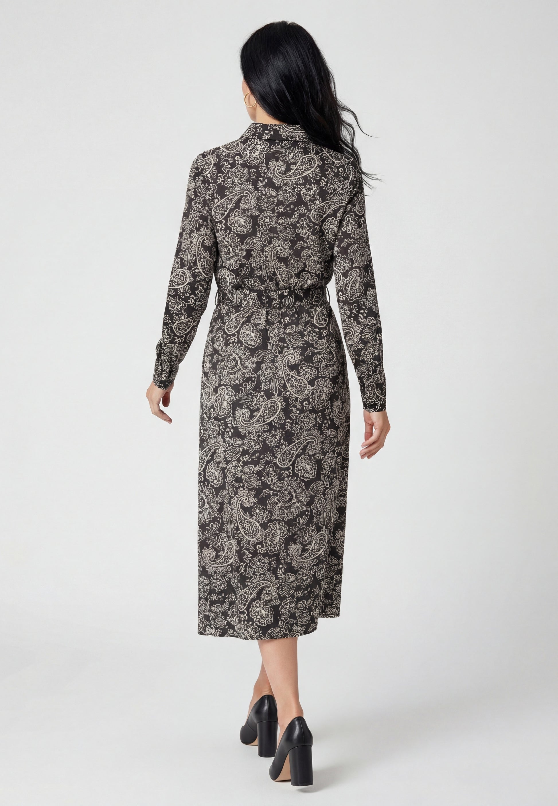 Chancery Women's Dress