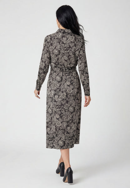 Chancery Women's Dress