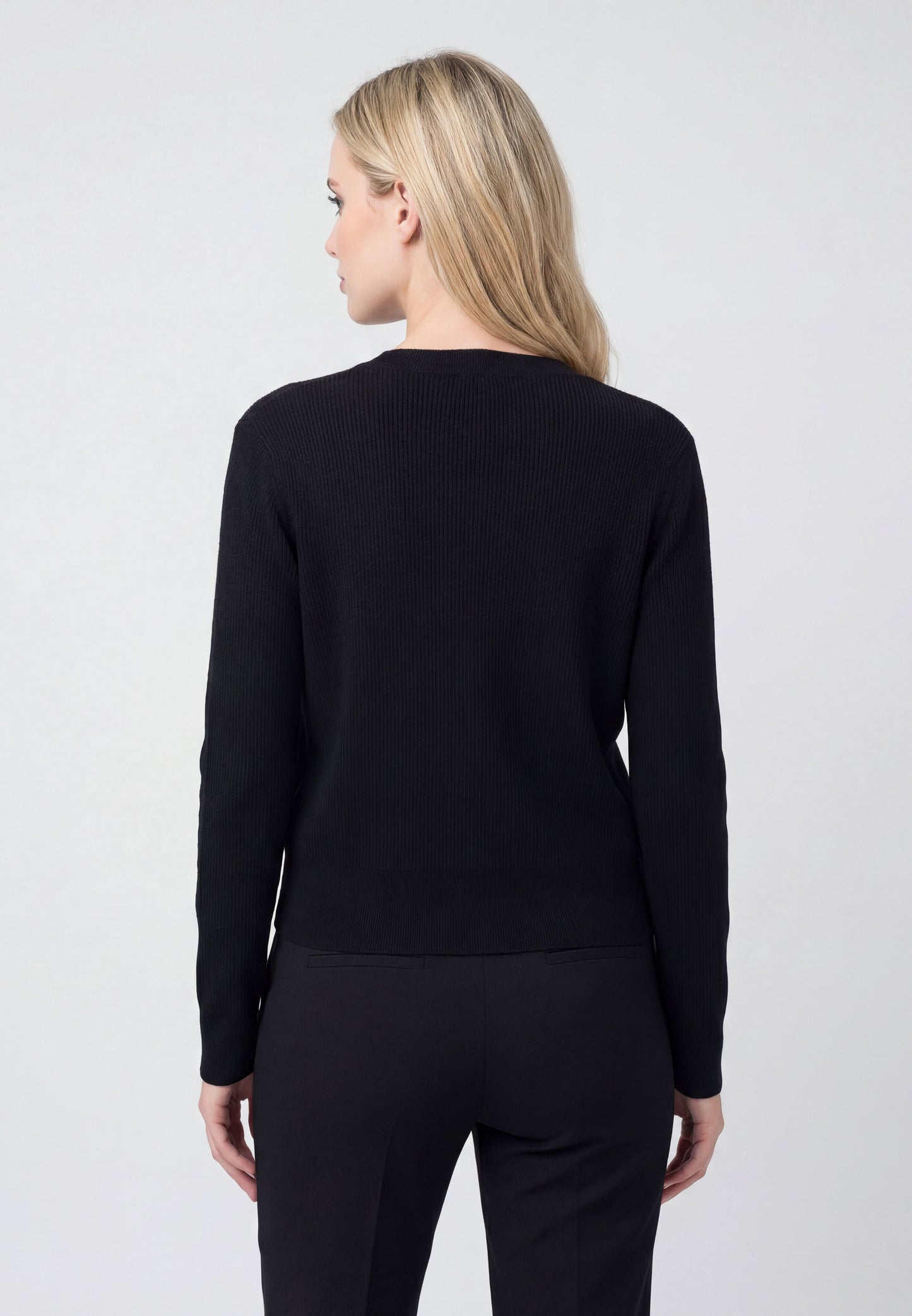 Chancery Women's Cardigan