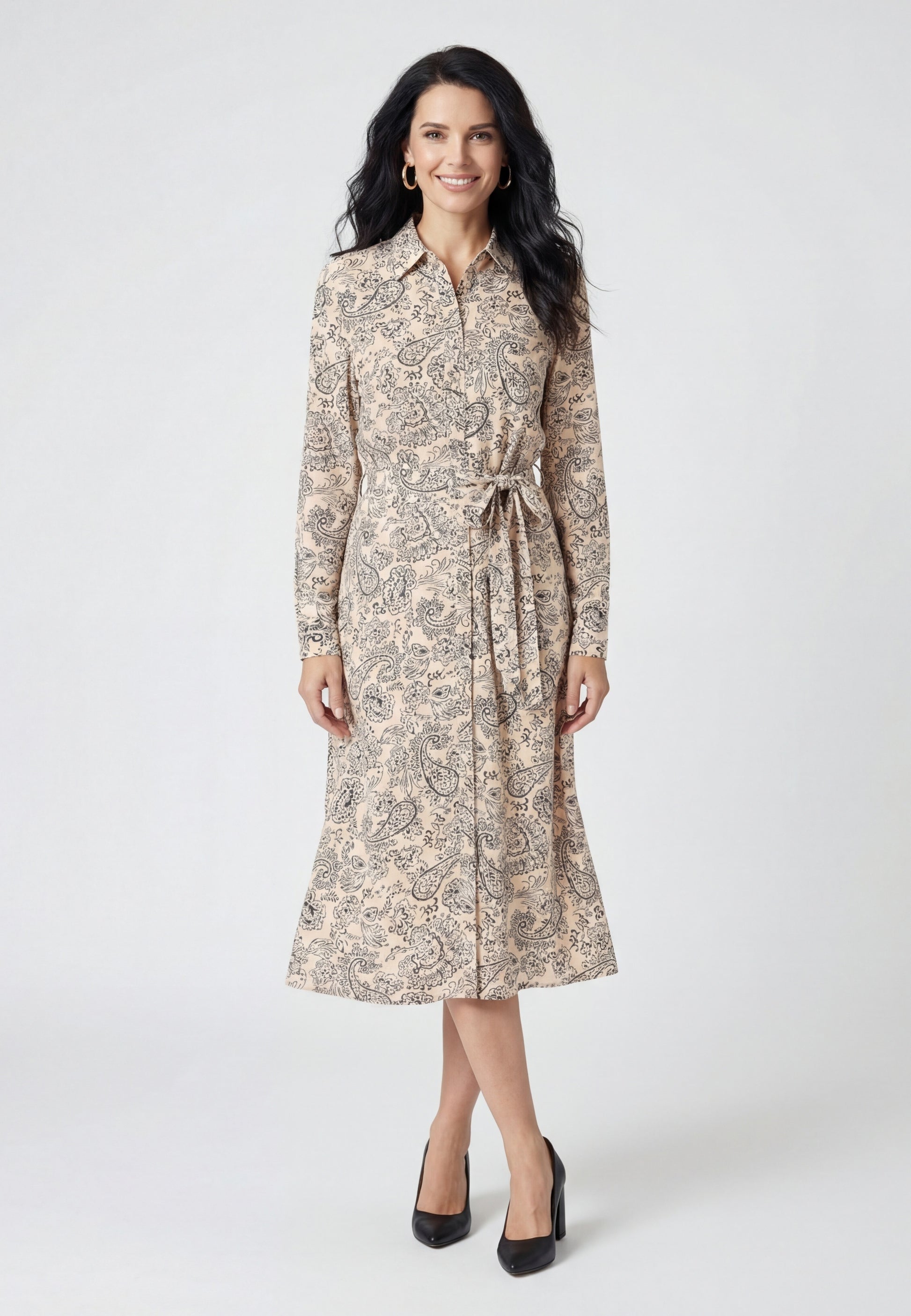 Chancery Women's Dress