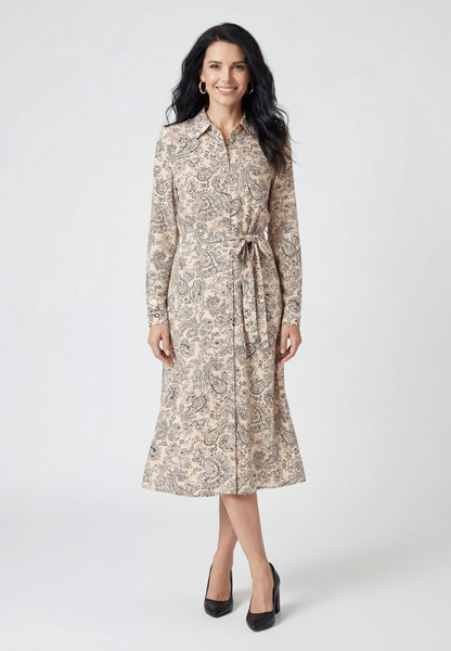 Chancery Women's Dress