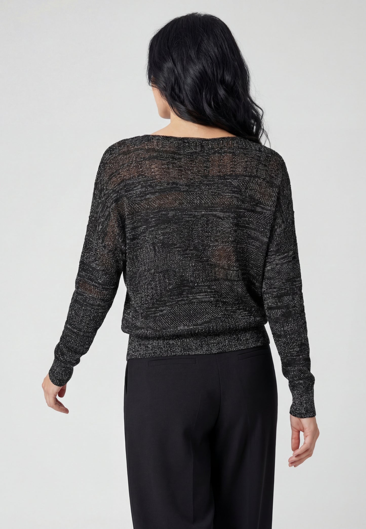 Chancery Women's Sweater