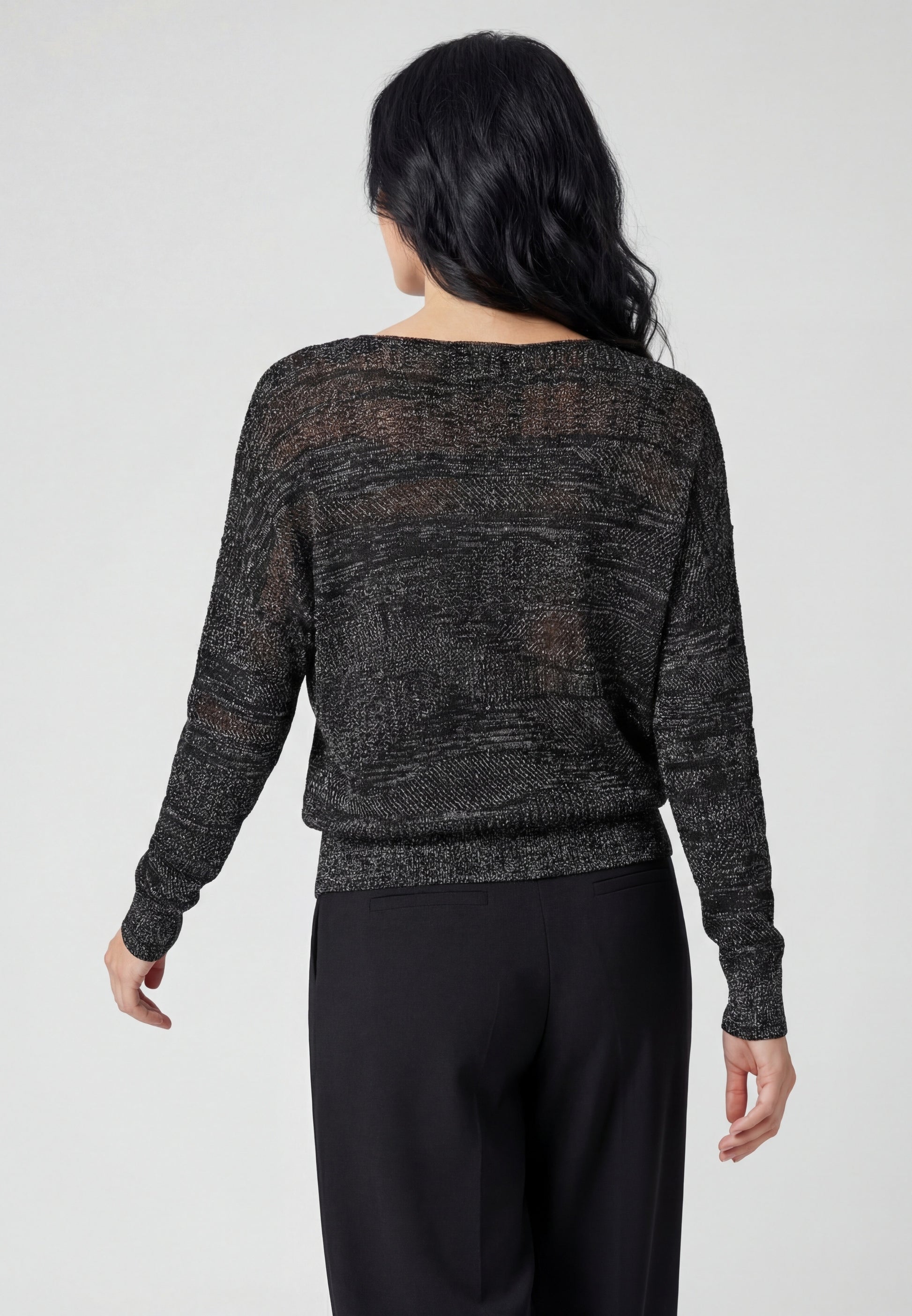 Chancery Women's Sweater