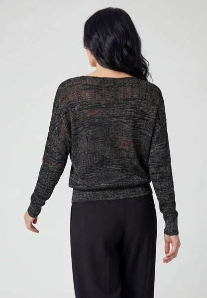 Chancery Women's Sweater