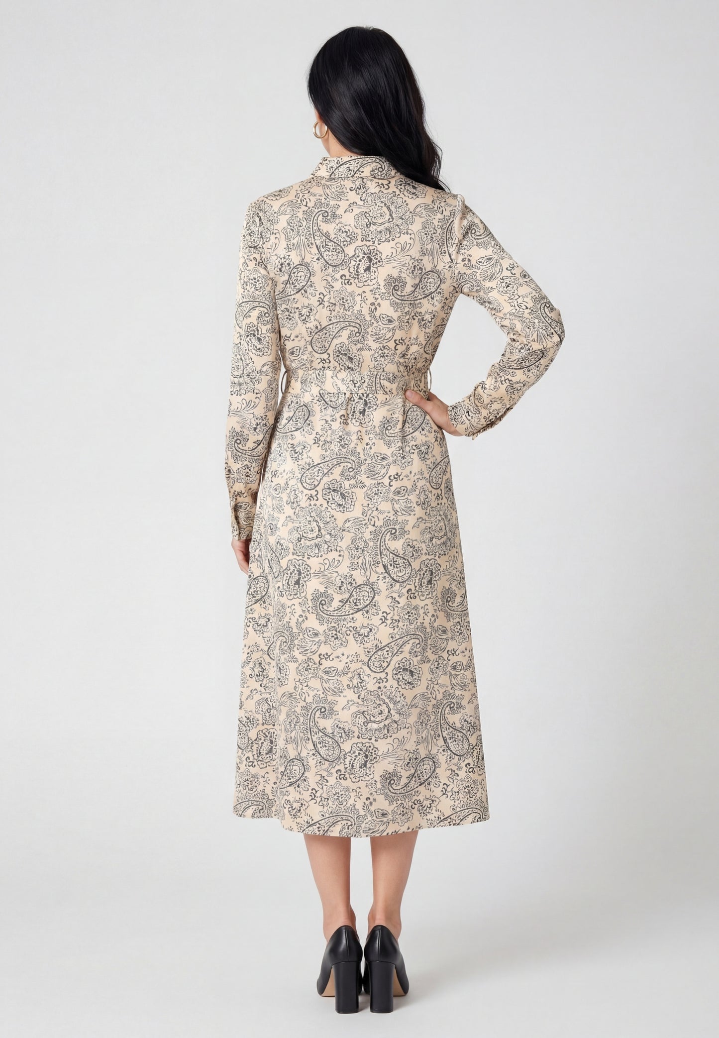 Chancery Women's Dress