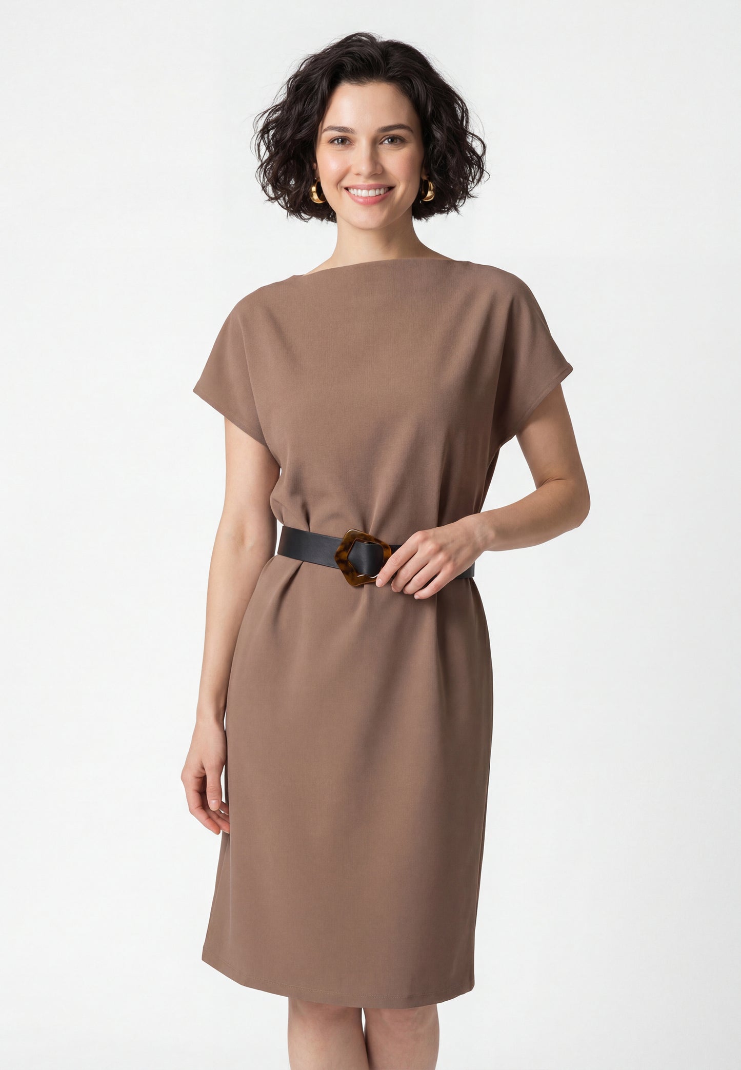 Chancery Women's Dress