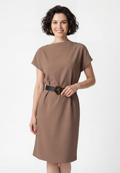 Chancery Women's Dress